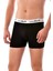 6'lı Tutku Elit Modal Elastan Spor Boxer 1