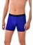 6'lı Tutku Elit Modal Elastan Spor Boxer 1