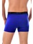 6'lı Tutku Elit Modal Elastan Spor Boxer 2