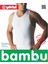 -315-316 Erkek Bambu Atlet 2
