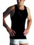 -315-316 Erkek Bambu Atlet 1