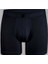 320-321-322-323 Erkek Bambu Likralı Boxer- 1 Adet 1