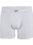 320-321-322-323 Erkek Bambu Likralı Boxer- 1 Adet 1