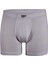 320-321-322-323 Erkek Bambu Likralı Boxer- 1 Adet 1