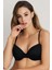Tulip Badem Yarı Push-Up Sütyen ERSK121 1