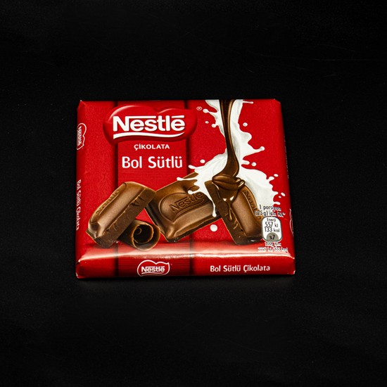 İlgimi Çekiyor Jacobs 250 gr Filtre Kahve & French Press & Fiyatı