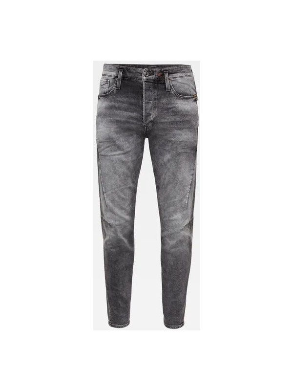 raw jeans markham