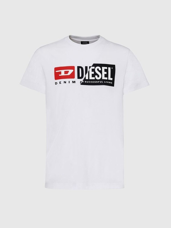 diesel t shirt erkek