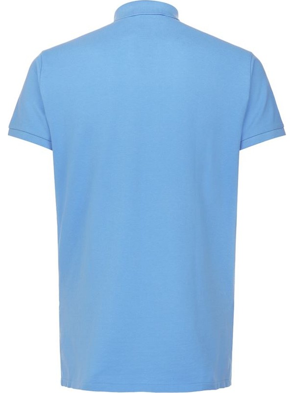 lauren polo ralph lauren