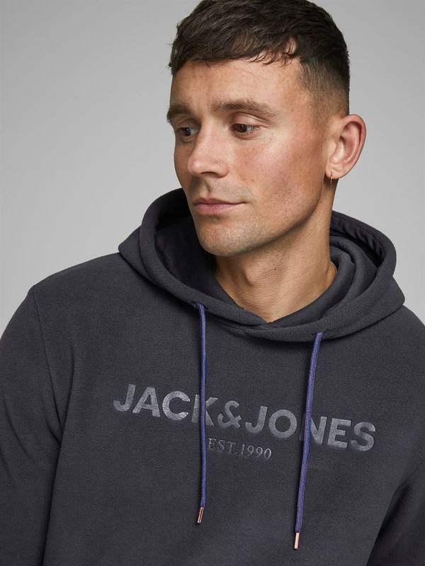 Jack & jones 12176850 sweatshirt Clearance