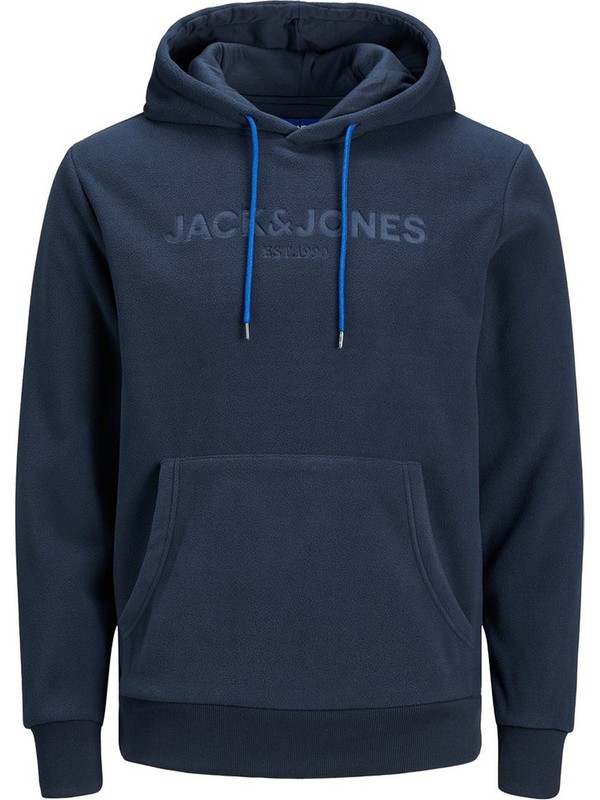 Jack & jones 12176850 sweatshirt Clearance