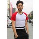  Renk Beyaz