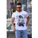  Renk Beyaz