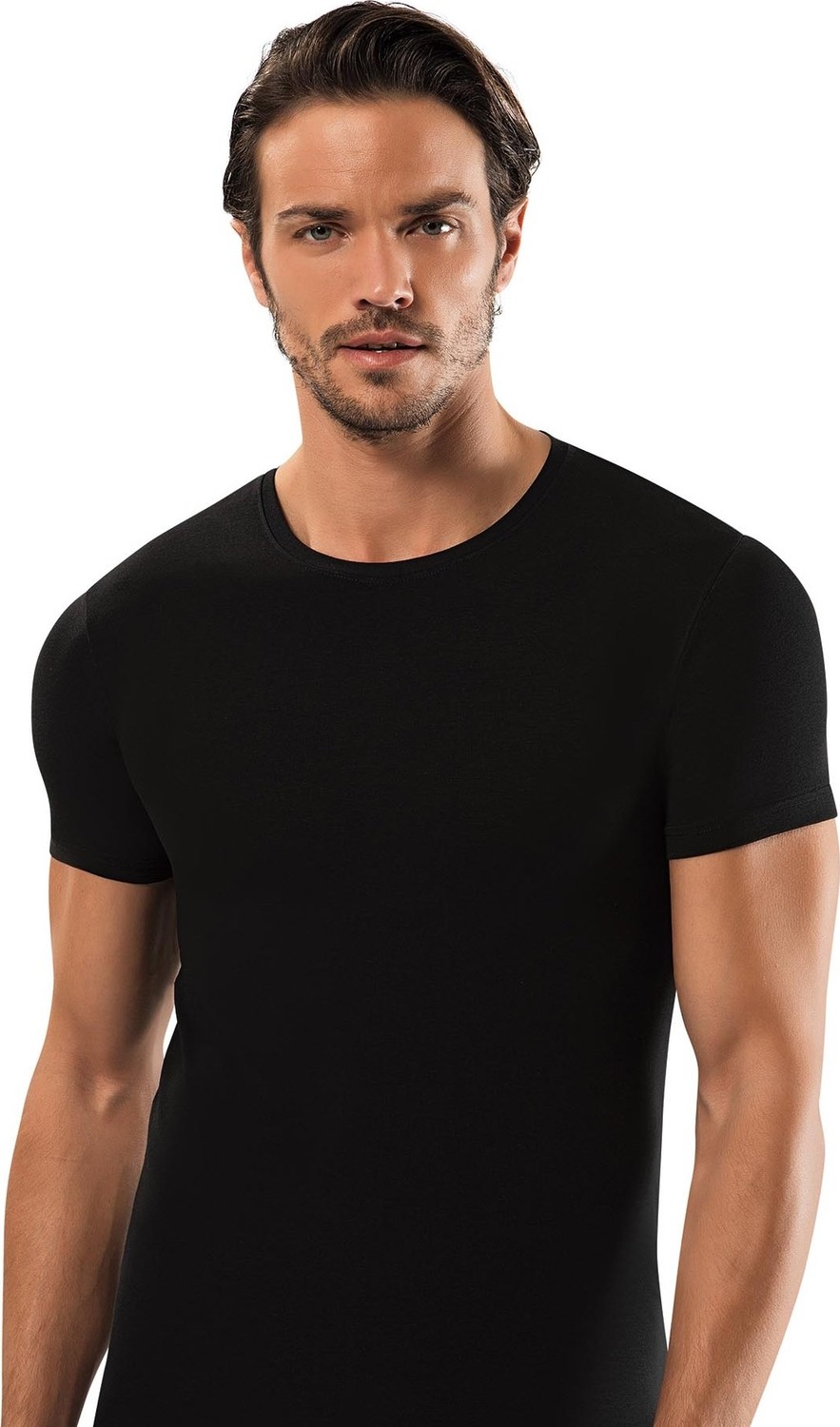 Erdem İç Giyim Slim Fit T-Shirt