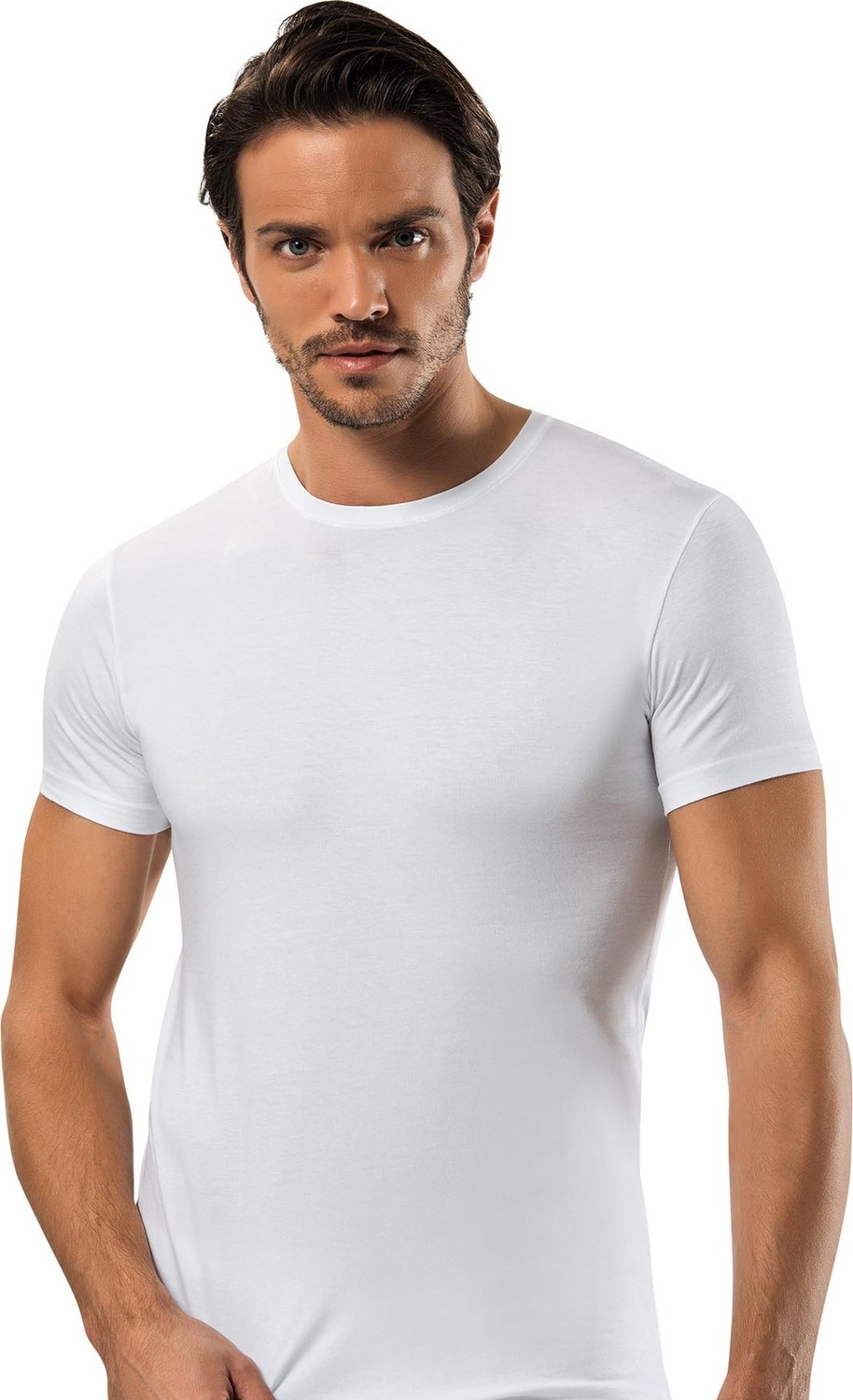 Erdem İç Giyim Slim Fit T-Shirt