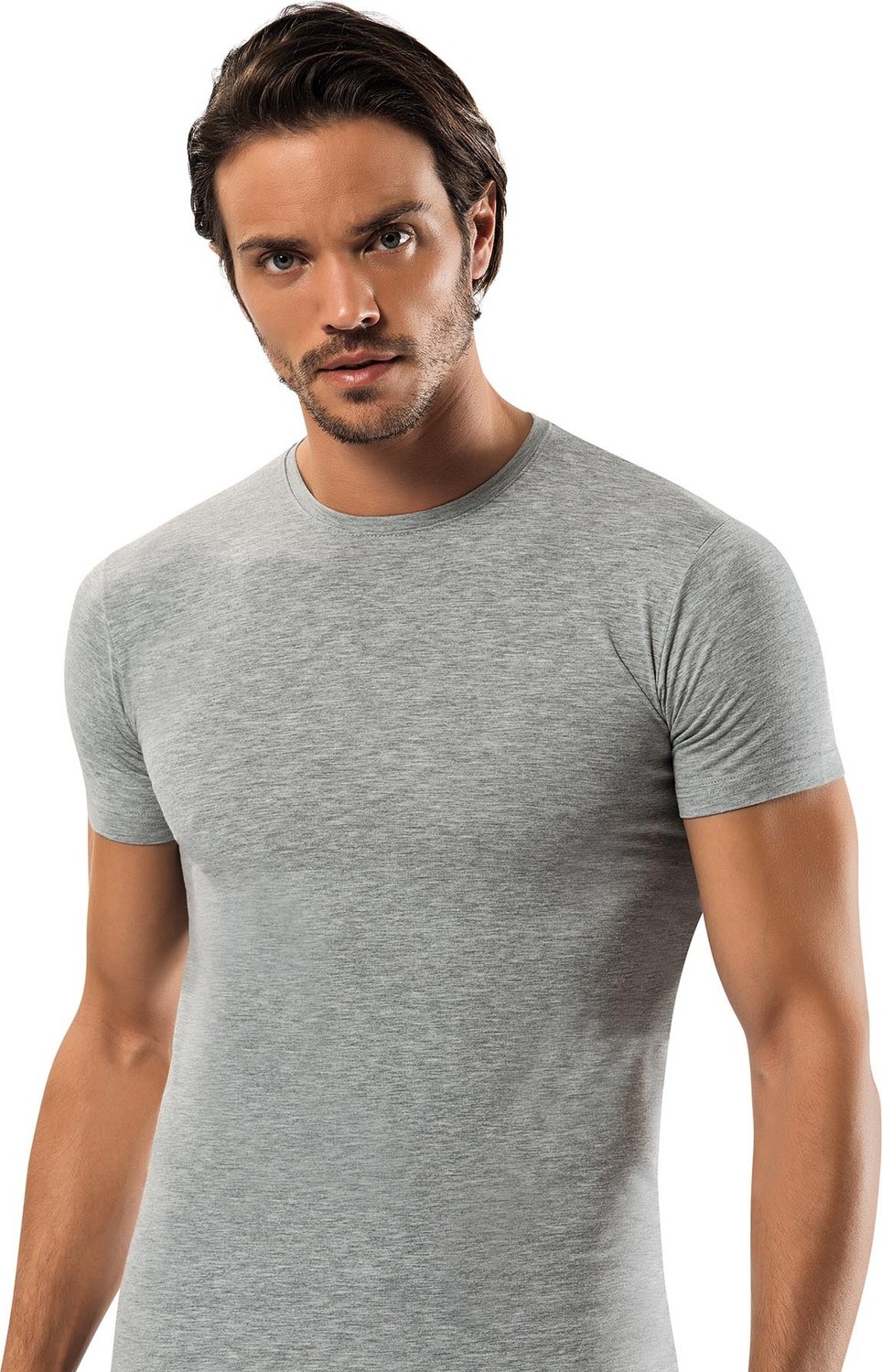 Erdem İç Giyim Slim Fit T-Shirt