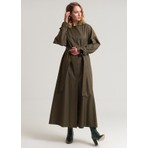 Armagan Giyim Hepsiburada Magaza