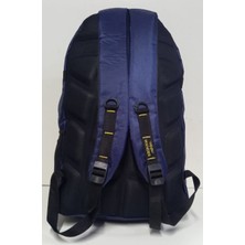 Wander Bag Wander Körüksüz Dağcı Sırt Çantası