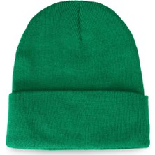 Rupen Kraft Unisex Bere