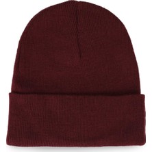 Rupen Kraft Unisex Bere