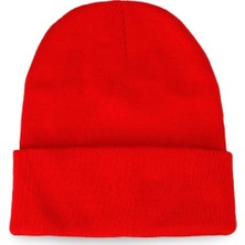 Rupen Kraft Unisex Bere