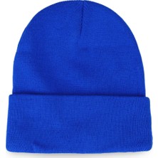 Rupen Kraft Unisex Bere