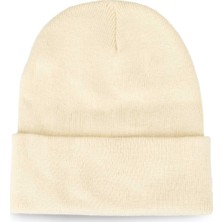 Rupen Kraft Unisex Bere