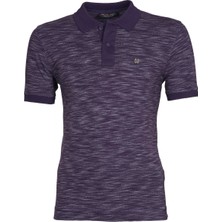 Arma Erkek Polo Yaka T-Shirt