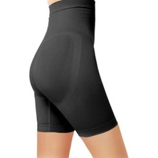 Elite Life Silikonlu Korse