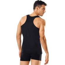 Namaldı 6'lı 133 Ribana Rambo Erkek Atlet