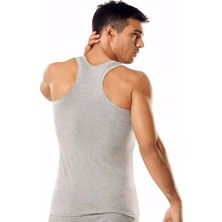 Namaldı 6'lı 133 Ribana Rambo Erkek Atlet