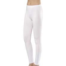 Erdem İç Giyim Erdem Pamuk Elastan Tayt