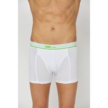 Nest Undies Boxer Medium 5'li Paket