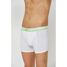 Nest Undies Boxer Medium 5'li Paket