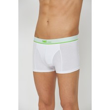 Nest Undies Boxer Kısa