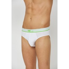 Nest Undies Slip