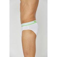 Nest Undies Slip