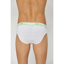 Nest Undies Slip