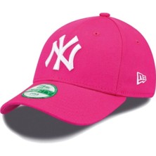 New Era Çocuk Şapka 10877284