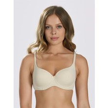 Nbb 3613 Sütyen Ten No: 70D