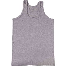 Tutku Ribana Atlet 102 | Gri