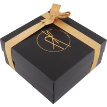 Konsept Hediyem Neşeli Aşk Konsept Set