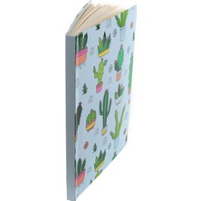 Konsept Hediyem Neşeli Aşk Konsept Set