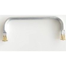 Angel Çanta Aksesuar 20 Cm Gizli Çanta Bursu