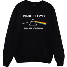 Stonedfame Pink Floyd