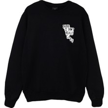 Stonedfame Dude I Don't Really Care