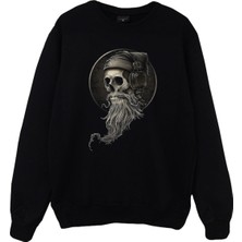 Stonedfame Kuru Kafa