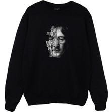 Stonedfame The Beatles