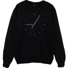 Stonedfame Atatürk 10 Kasım