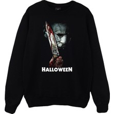 Stonedfame Halloween